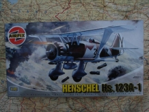 images/productimages/small/Hs.123A-1 Airfix 1;72 nw.jpg